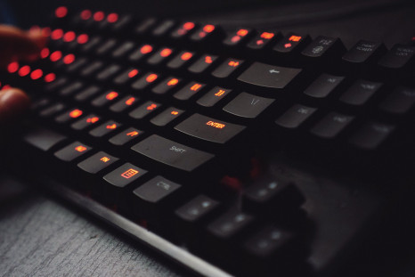 Best Gaming Keyboards