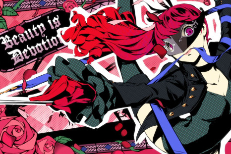 Developer ATLUS has officially opened pre-orders for the Western versions of Persona 5 Royal on PC, PS5, Xbox, and Switch.