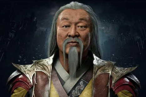 As far as the leak is concerned, fans might finally get the chance to play Raiden's infamous brother in the fighting game.