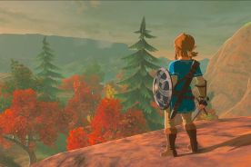 The Legend Of Zelda: Breath Of The Wild DLC has arrived, and this guide tells you where to find all the armors and masks. Want to dress like Tingle? Breath Of The Wild is available on Switch and Wii U.