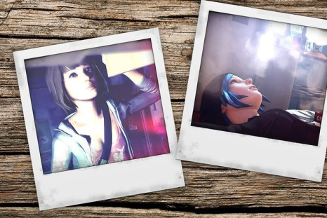 "Life is Strange" was released on the Xbox One, PS4, Xbox 360, PS3 and PC on Jan. 30.