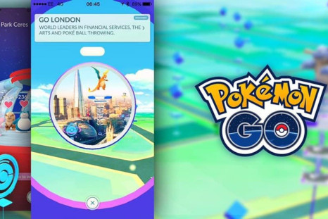 A new system will enable players to suggest new locations for PokeStops in the game.