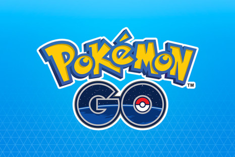 Pokemon Go Log in Changes