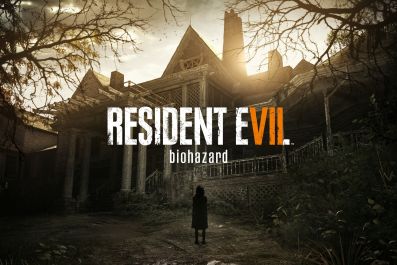 Resident Evil 7 is releasing two DLC expansions and a Gold Edition all on Dec. 12