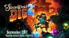 SteamWorld Dig 2