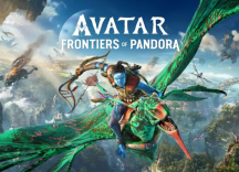 Avatar New Release