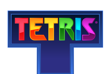 The latest innovation for Tetris is here