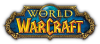 World of Warcraft logo